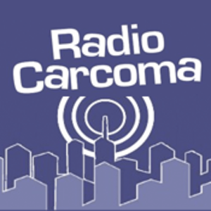 Słuchaj Radio Carcoma w aplikacji