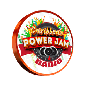 Słuchaj Caribbean Power Jam Radio w aplikacji