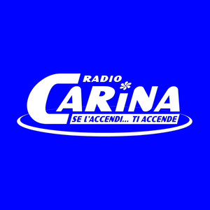 Słuchaj Radio Carina w aplikacji