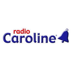 Słuchaj Radio Caroline Flashback w aplikacji