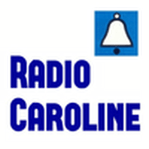 Słuchaj Radio Caroline International w aplikacji