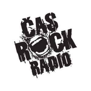 Słuchaj Čas Rock Radio w aplikacji