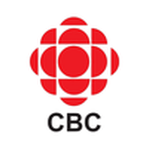 Słuchaj CBC Radio One Calgary w aplikacji