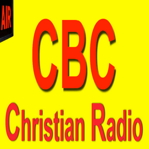 Słuchaj CBC Christian Radio w aplikacji