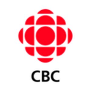 Słuchaj CBC Radio One Halifax w aplikacji