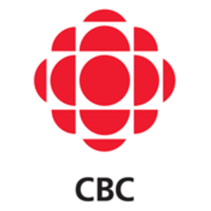 Słuchaj CBC Radio One Toronto w aplikacji