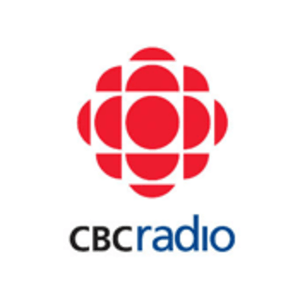 Słuchaj CBC Radio One Vancouver w aplikacji