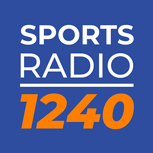 Słuchaj CBS Sports Radio 1240 w aplikacji