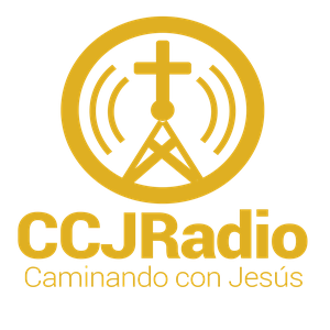 Słuchaj CCJRADIO w aplikacji