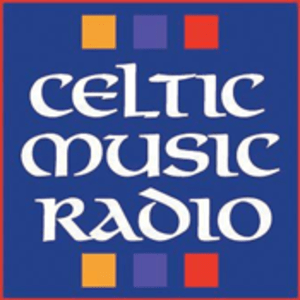 Słuchaj Celtic Music Radio w aplikacji