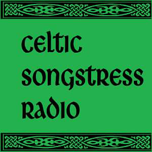 Słuchaj Celtic Songstress Radio w aplikacji