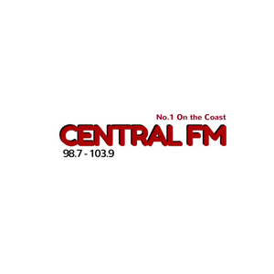 Słuchaj Central FM 98.7 - 103.9 w aplikacji