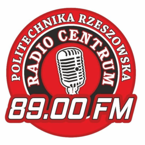 Słuchaj Radio Centrum 89.0 FM Rzeszów w aplikacji