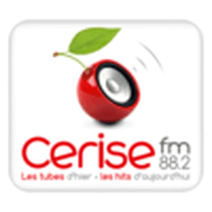 Słuchaj Cerise FM - Lounge w aplikacji