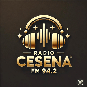 Słuchaj RADIO CESENA w aplikacji