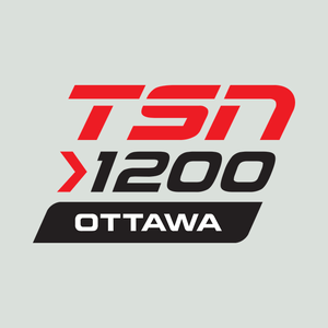 Słuchaj CFGO - TSN 1200 Ottawa w aplikacji