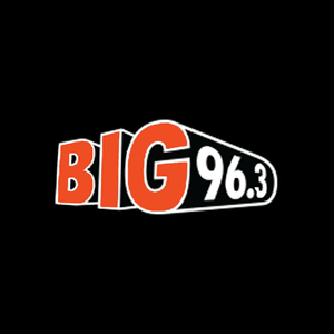 Słuchaj CFMK Big FM 96.3  w aplikacji