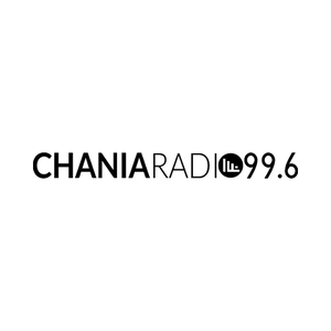 Słuchaj Chania Radio 99.6 FM w aplikacji