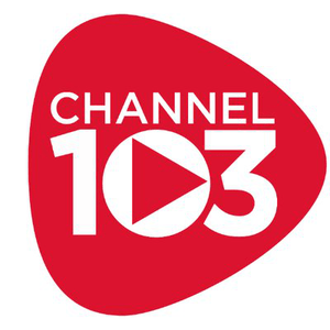 Słuchaj Channel 103FM w aplikacji