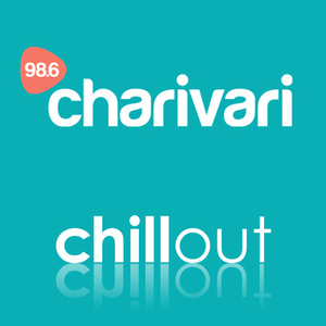 Słuchaj Charivari 98.6 - Chillout w aplikacji