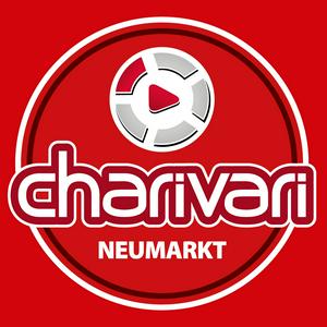 Słuchaj Radio Charivari Neumarkt w aplikacji