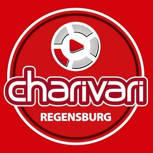 Słuchaj Radio Charivari Regensburg w aplikacji