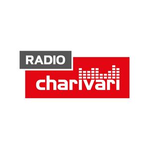 Słuchaj Radio Charivari Würzburg w aplikacji