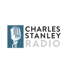 Słuchaj Charles Stanley Radio w aplikacji