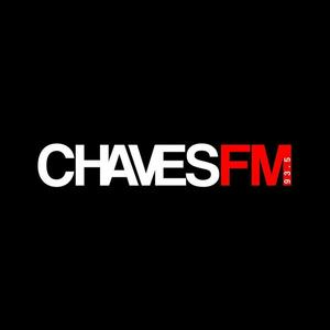 Słuchaj Chaves FM w aplikacji