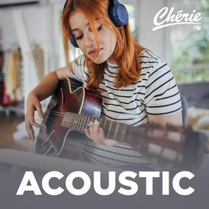 Słuchaj CHERIE ACOUSTIC w aplikacji