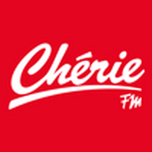 Słuchaj CHERIE FM w aplikacji