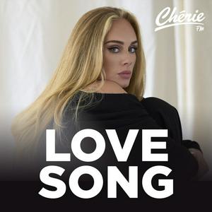 Słuchaj CHERIE LOVE SONGS w aplikacji