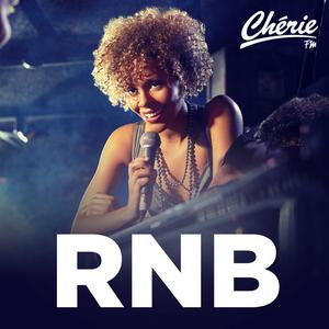 Słuchaj CHERIE RNB w aplikacji