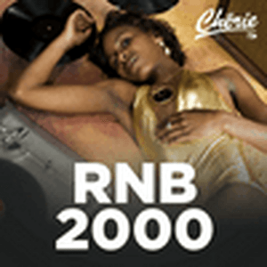 Słuchaj CHERIE RNB 2000 w aplikacji