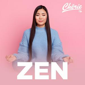 CHERIE ZEN