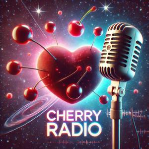 Słuchaj CherryRadio  w aplikacji