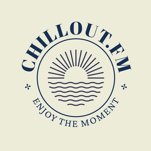 Słuchaj Chillout.fm w aplikacji