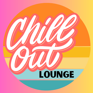 Słuchaj Chillout Lounge w aplikacji