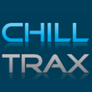 Słuchaj Chilltrax w aplikacji