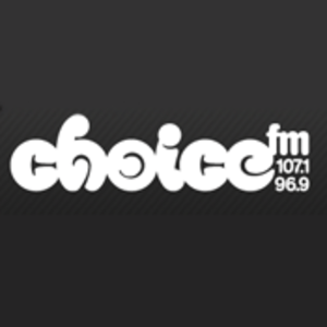 Choice FM