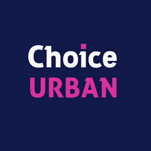 Słuchaj Choice Urban w aplikacji