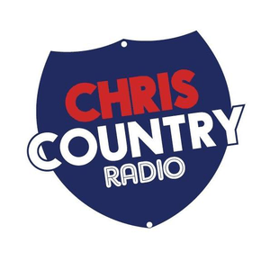 Słuchaj Chris Country Radio w aplikacji