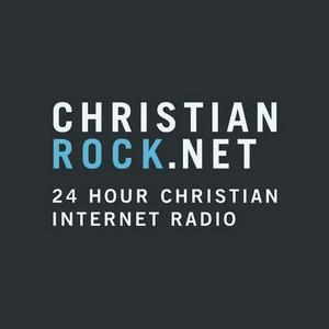 Słuchaj Christian Hardrock Radio w aplikacji