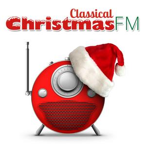 Słuchaj Christmas FM Classical and Carols w aplikacji