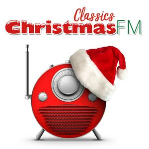 Słuchaj Christmas FM Classics w aplikacji