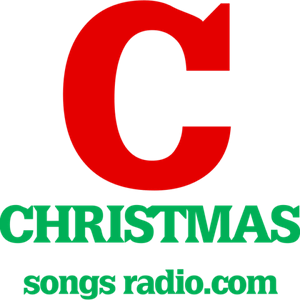 Christmas Songs Radio