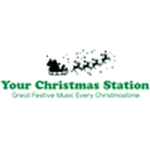 Słuchaj Your Christmas Station w aplikacji