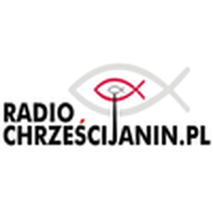 Słuchaj Radio Chrześcijanin - Kanał Główny w aplikacji