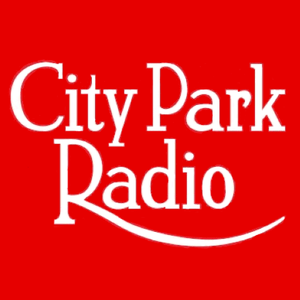 Słuchaj City Park Radio w aplikacji