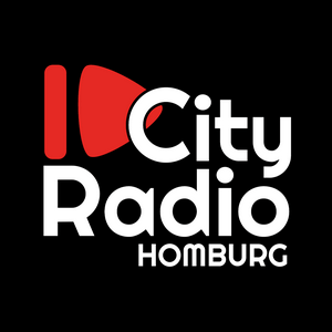 Słuchaj CityRadio Homburg w aplikacji